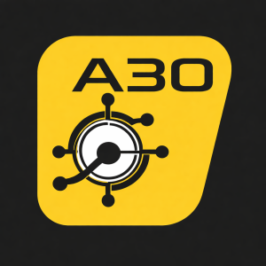 A30